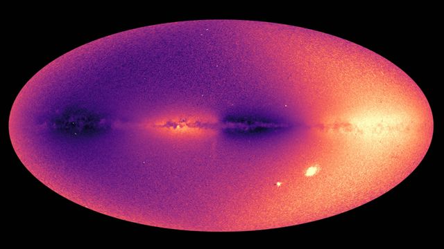 125384919_radial_62acf0e15b951