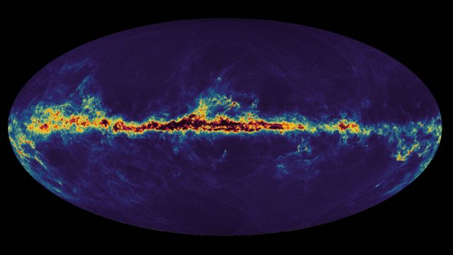 125384922_dust_62acf0e158a83