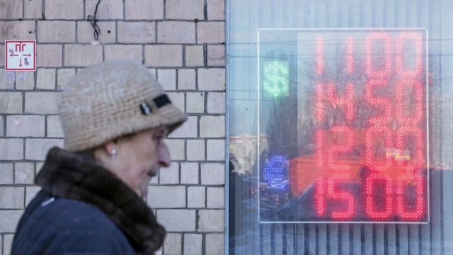 125402686_russiacurrency_62ab7aba0edb2