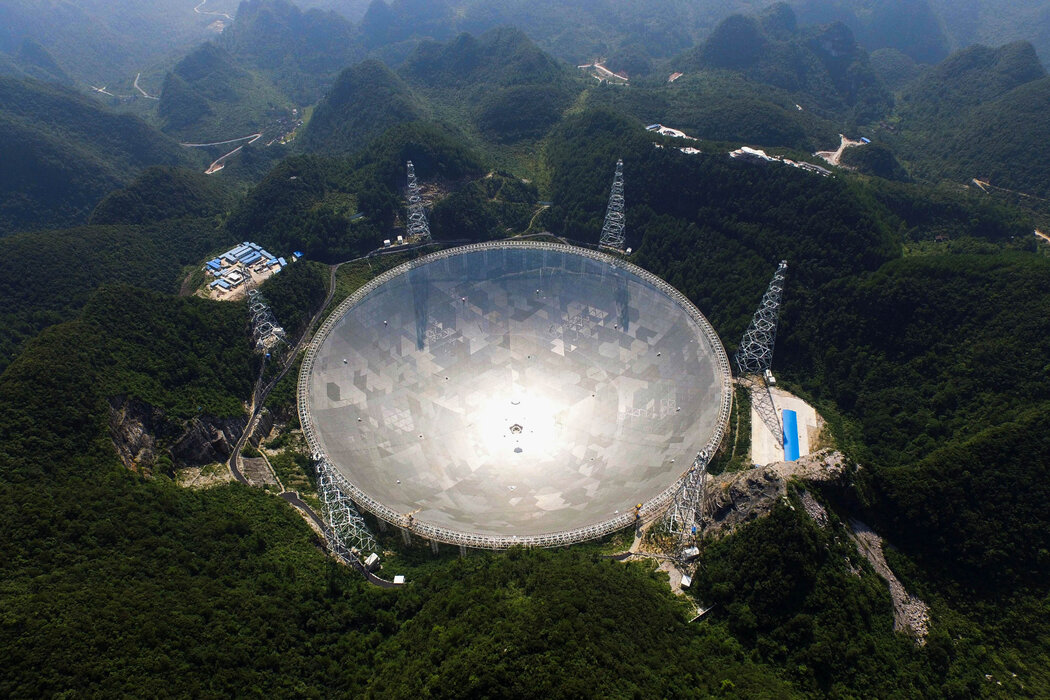 18sci-outthere-aliens-FAST-master1050-v2_62b102c500961