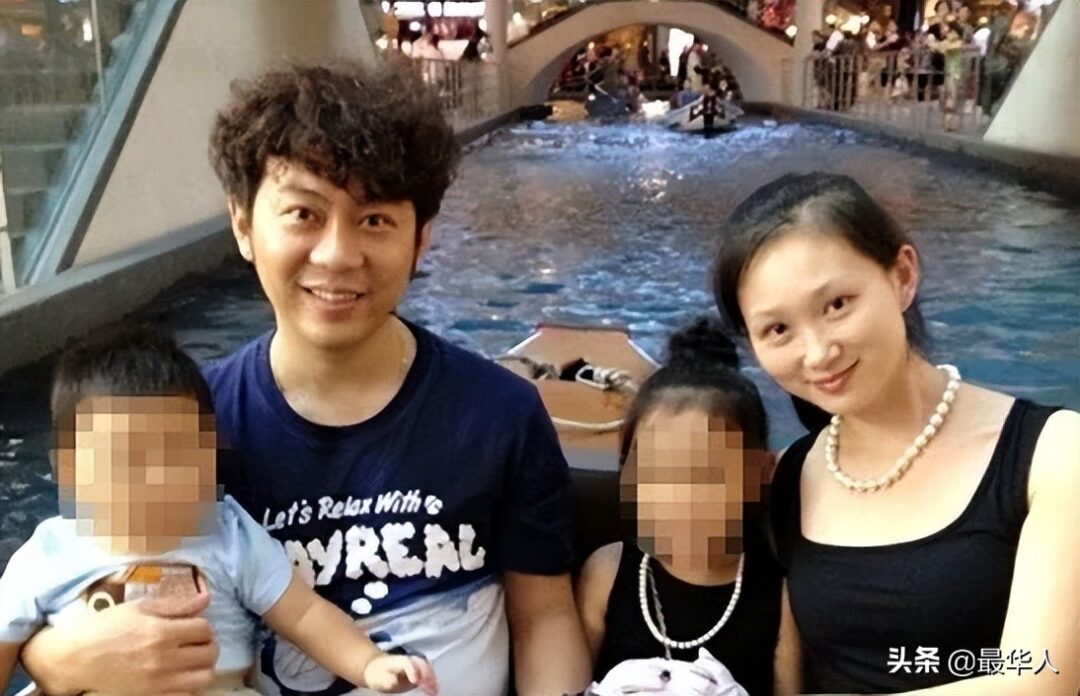 1907ce3e444f4b7fa327692e69f81a22_62b106efa9ce7