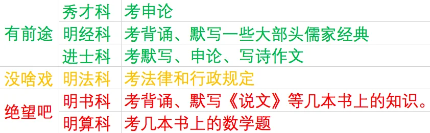 1D8F9034597C35C8868F06BC146384EB9498AE10_size90_w842_h261_629fa24cbf0a9