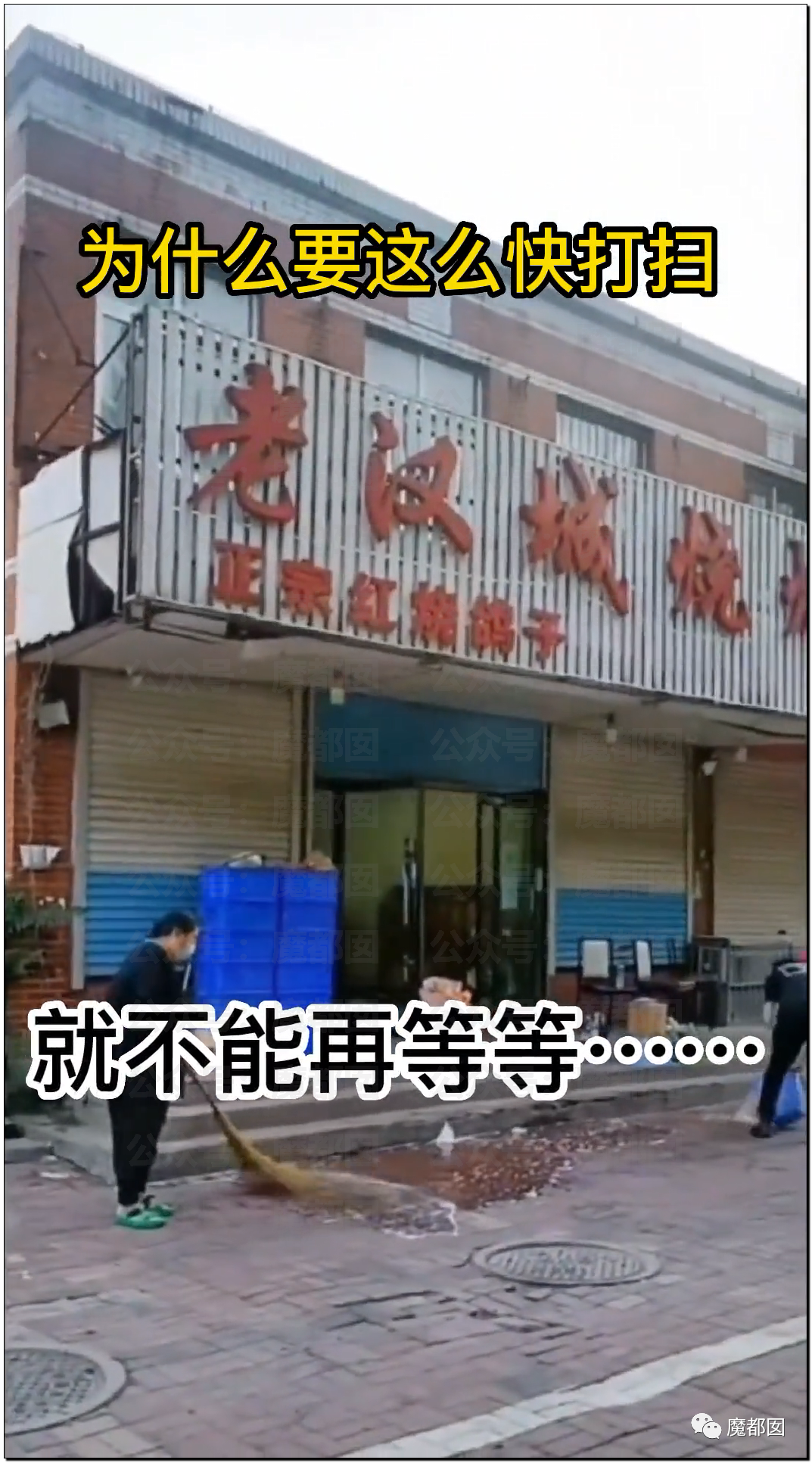 1b8941a97482019416b2c3a26316ed4b_62b0fd0d8cb9d