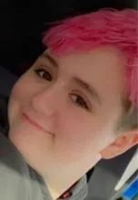 23_1340304K6_10_629a5409eb693 23_1340304K6_10_629a5409eb693