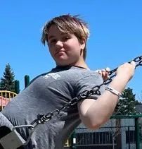 23_1340304K6_11_629a540a7de63 23_1340304K6_11_629a540a7de63