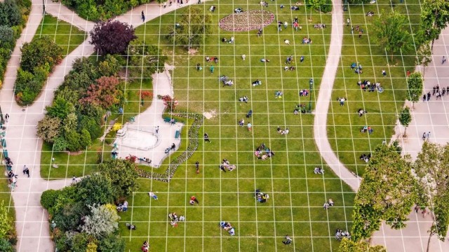 23_1340304K6_12_629a540af3fa2 23_1340304K6_12_629a540af3fa2