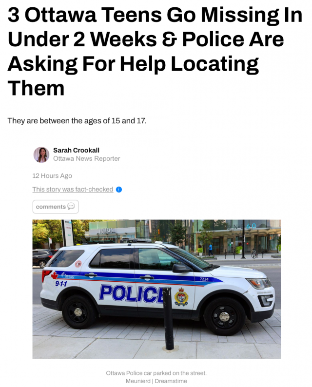 23_1340304K6_3_629a5409561d7 23_1340304K6_3_629a5409561d7