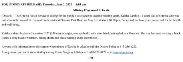 23_1340304K6_4_629a540a13736 23_1340304K6_4_629a540a13736