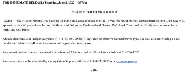 23_1340304K6_5_629a5409f10c0 23_1340304K6_5_629a5409f10c0