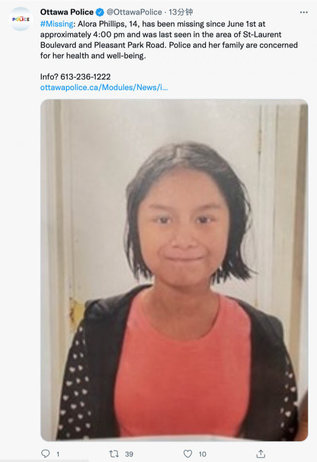 23_1340304K6_6_629a540a7c94f 23_1340304K6_6_629a540a7c94f