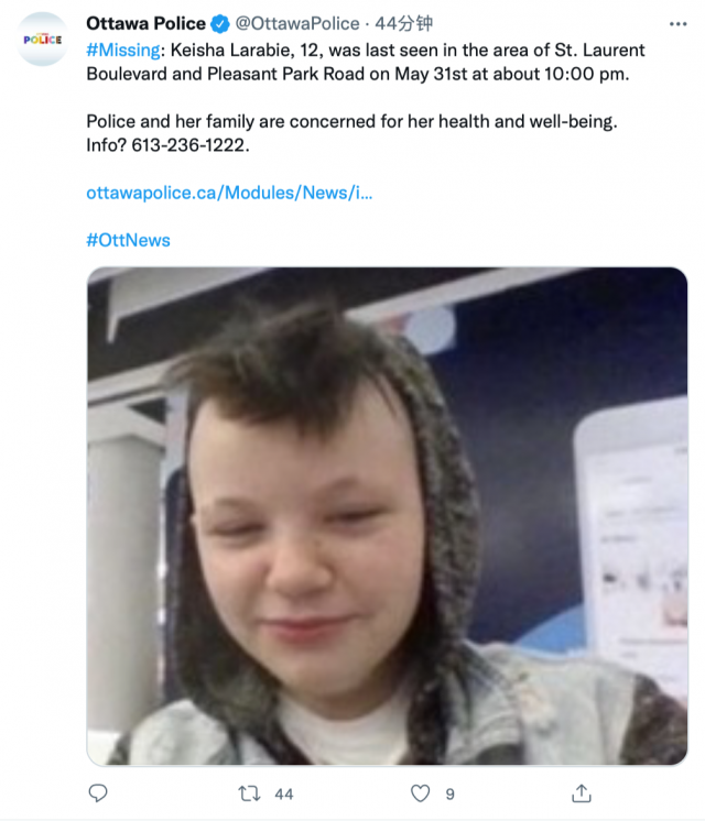 23_1340304K6_7_629a540a0aaa9 23_1340304K6_7_629a540a0aaa9