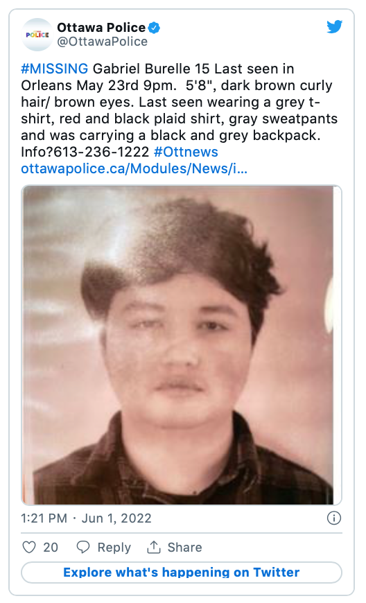 23_1340304K6_8_629a540a2a8d8 23_1340304K6_8_629a540a2a8d8