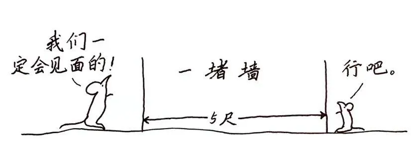 2A51C76E071A0A41E1F2F42B7B5EF9ACDE08FA40_size20_w826_h322_629fa24d26c36