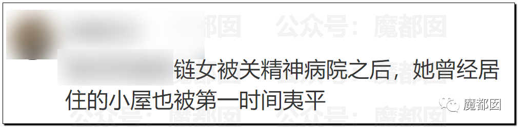 3125d28e781af133e3708baae5517e9d_62b0fb188b7db