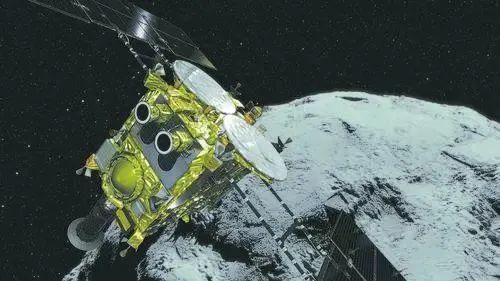 39417f0b00550bb76e9cd79d54f30bc0_62a21c36483c7