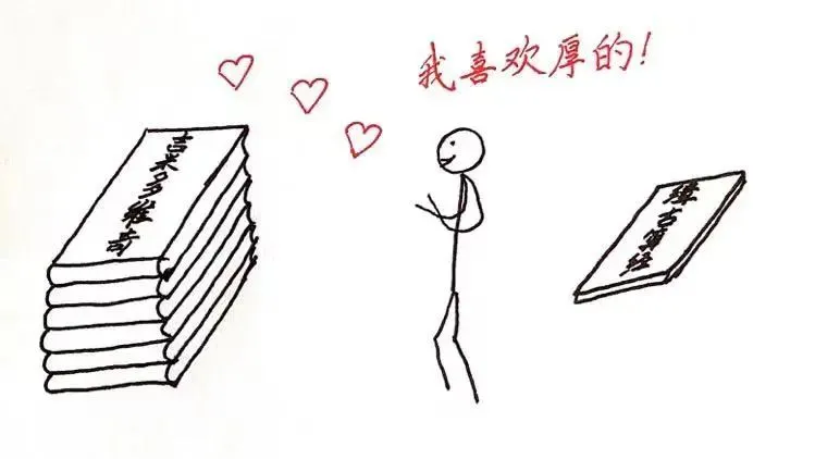 3B6E697EECC4CBECE6342E7DC9B0B480E4C5542E_size27_w749_h422_629fa24cc933a