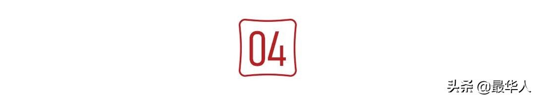 3d3e2d3ff8714e13babbe8495e1217f9_62b106f1ae1bc