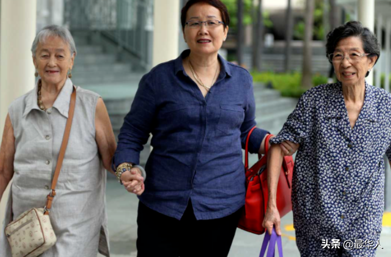 4031823fe880496a88ad7a27b3aa68a1_62b106f0728a7