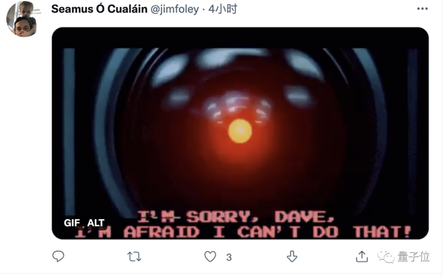40d4fc0d4d3172135703924176cf19fd_62a6b059aa617