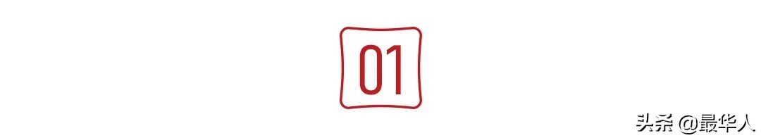 478275b33bdc45ba92083e3736ec270c_62b106ef3e592