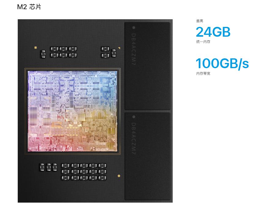 49e9486a69e110539d85e3605cff6dcc_629fa0c4f0b06