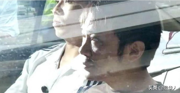 4b26eb8d1924492da0dd2fa0a7932c74_62b106f2228d9