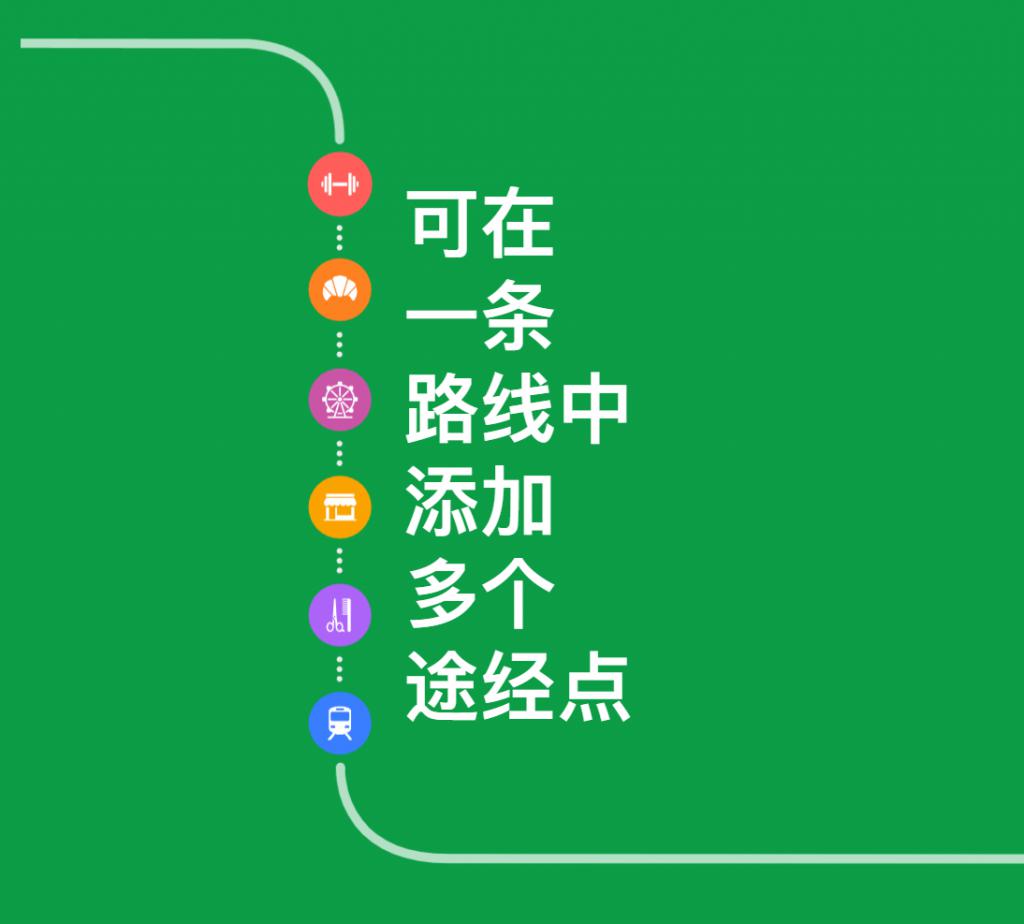 51bda6e18d67431922a0e3b90dc60ae8_629fa0c9d7280