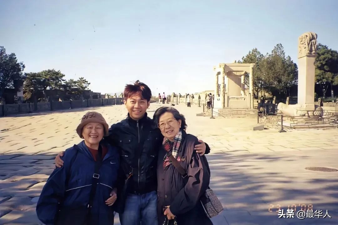 529701d10e4a49bfbd323b63f138569b_62b106ef68b23