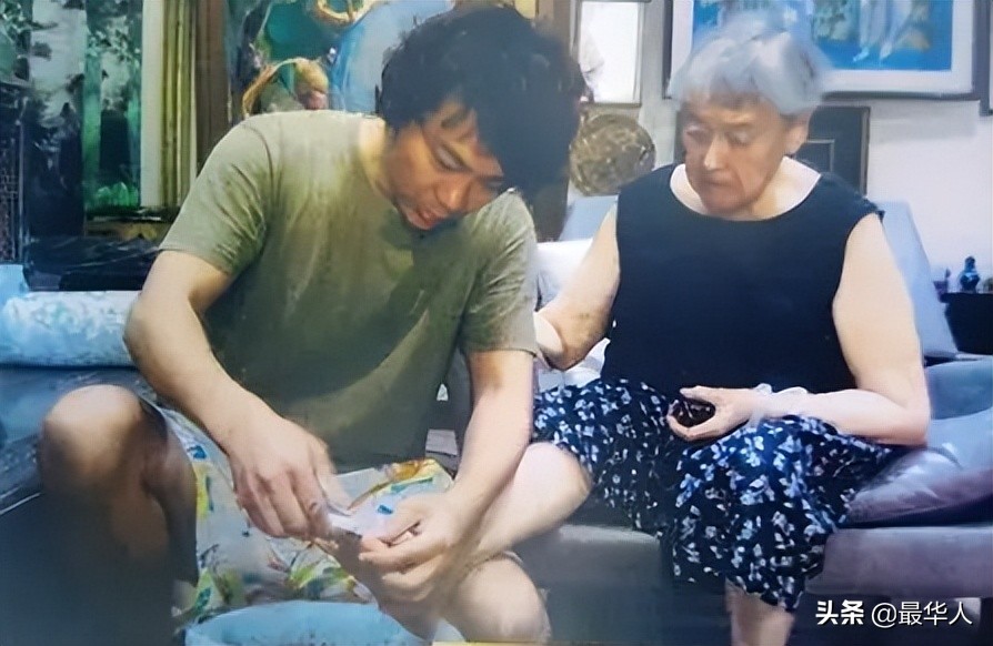 539f8bccc8264d55bf023e7633eb858d_62b106f1b7f8f