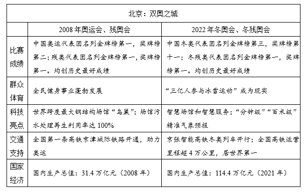 5bffdef8061e24a44efaae41a0293b45_629fa2b225060 5bffdef8061e24a44efaae41a0293b45_629fa2b225060