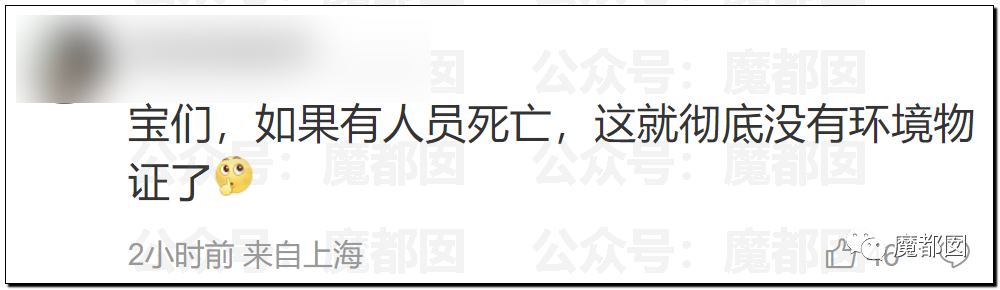 5c43d446923c466b0de6bb797e7e11f2_62b0faff3c298