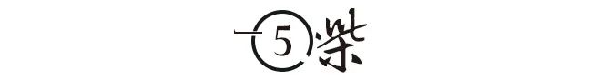 5fc5381c682f4f85ad0544aade62d862_62b10bb07b6b1