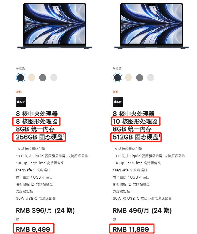 60fbff04f630916c092469b6364f9c3c_629fa0c6c4d75