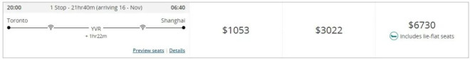 62acdcef4b987_62aceb070d2af