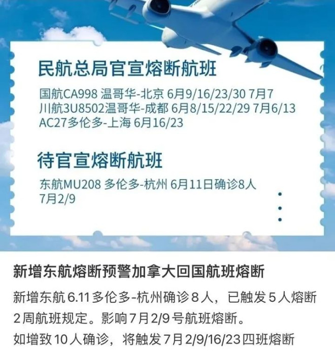 62acdcef8ca6b_62aceb0672f56