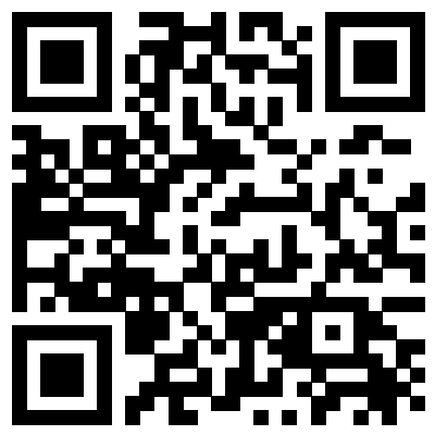 640_6297954230205