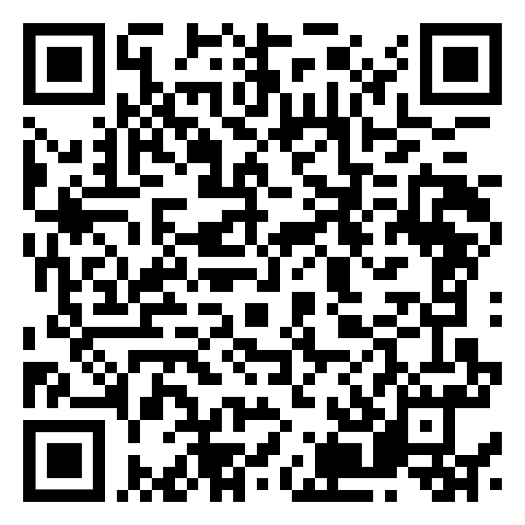 640_62979c3b7a31d