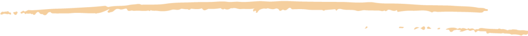 640_62979c3d3d136