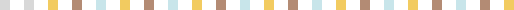640_6297ef6c5028f