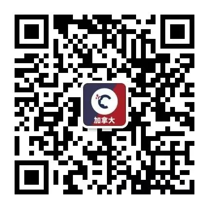 640_6297ef6c77f3c