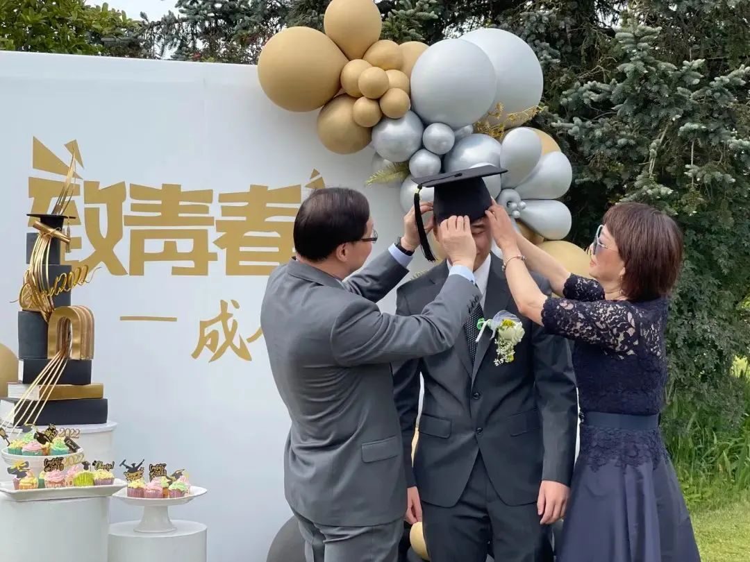 640_6298ef4f5ef90