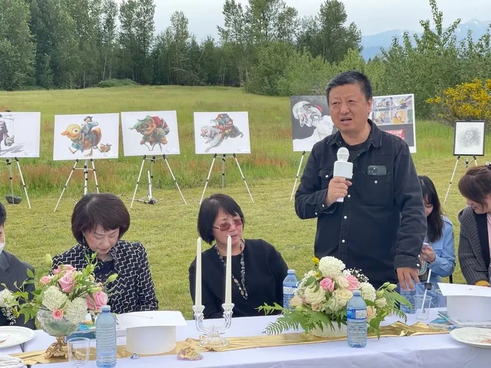 640_6298ef5a39e91
