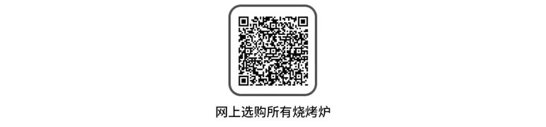 640_6299328fd643d