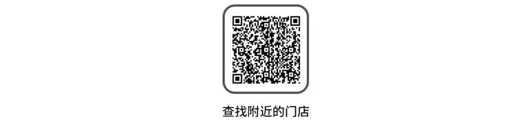 640_6299328fe1e6d