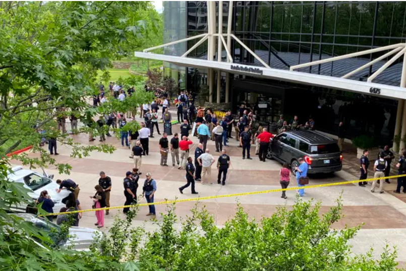 640_629bbef23bccb 640_629bbef23bccb