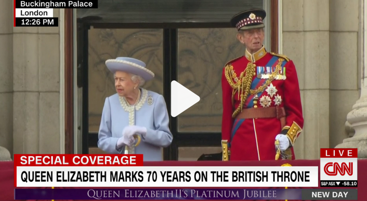 640_629bbef2d19ec 640_629bbef2d19ec