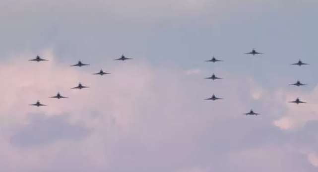 640_629bbef33a33e 640_629bbef33a33e