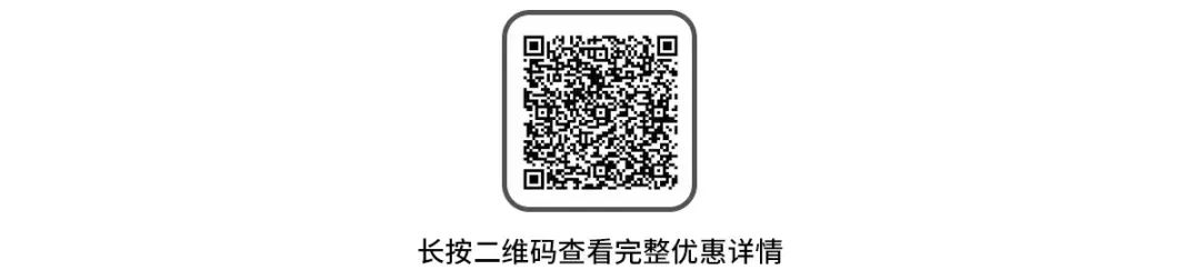 640_629e805a034c0
