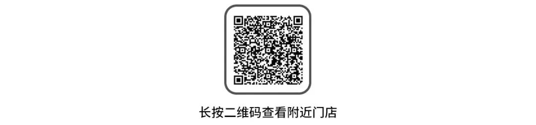 640_629e805a2c5f8