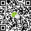 640_62a115758392d